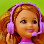 child-1267510_960_720