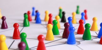 Přidejte se k dobré věci! přidejte se k dobré věci