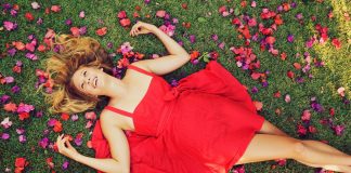 Záhada ženského orgasmu možná odhalena