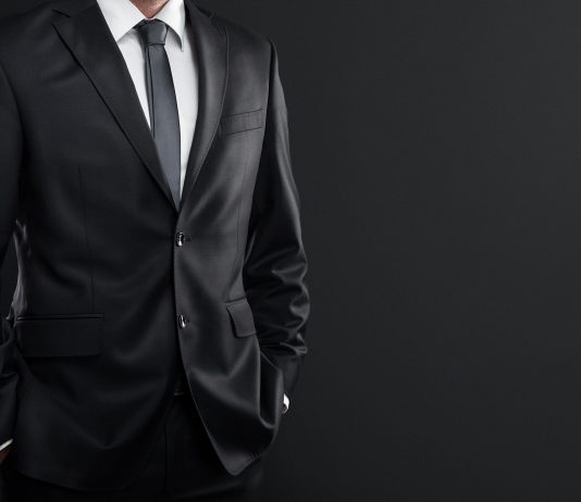 Men in Black – Edgar Takes a Hostage men in black