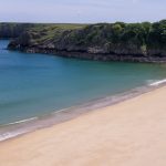 18782518030_f0d43655aa_b