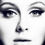 21889957755_c0a5ff53b3_b