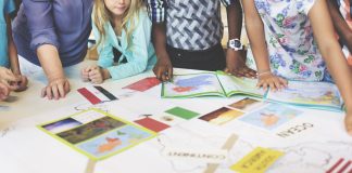 Nově máme i „nejazykové“ kurzy Nejazykové kurzy