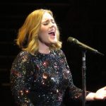 Adele_Live_2016_tour.jpeg