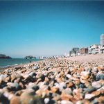 Brighton_beach_2004
