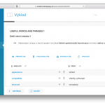 Snímek obrazovky 2016-08-25 v 10.09.03