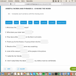 Snímek obrazovky 2016-08-25 v 10.17.13