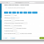 Snímek obrazovky 2016-08-25 v 10.17.27