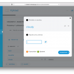 Snímek obrazovky 2016-08-25 v 10.19.40