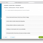 Snímek obrazovky 2016-08-25 v 10.20.40