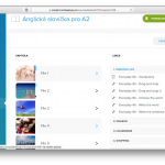 Snímek obrazovky 2016-08-25 v 10.21.29