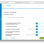 Snímek obrazovky 2016-08-25 v 10.22.05