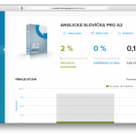 Snímek obrazovky 2016-08-25 v 10.25.02