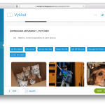 Snímek obrazovky 2016-08-25 v 10.26.09