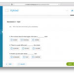 Snímek obrazovky 2016-08-25 v 10.26.43