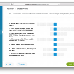Snímek obrazovky 2016-08-25 v 10.26.58