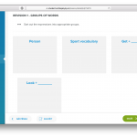 Snímek obrazovky 2016-08-25 v 10.27.21