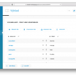 Snímek obrazovky 2016-08-25 v 10.34.41