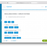Snímek obrazovky 2016-08-25 v 10.36.55
