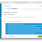 Snímek obrazovky 2016-08-25 v 10.37.21