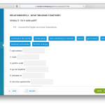 Snímek obrazovky 2016-08-25 v 10.37.44