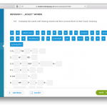 Snímek obrazovky 2016-08-25 v 10.38.19