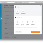 Snímek obrazovky 2016-08-25 v 10.39.35