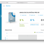 Snímek obrazovky 2016-08-25 v 10.41.04