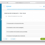 Snímek obrazovky 2016-08-25 v 10.41.46