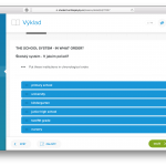 Snímek obrazovky 2016-08-25 v 10.44.47