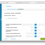 Snímek obrazovky 2016-08-25 v 10.44.56