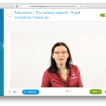 Snímek obrazovky 2016-08-25 v 10.45.42