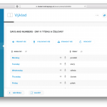 Snímek obrazovky 2016-08-25 v 10.51.46