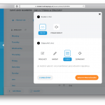 Snímek obrazovky 2016-08-25 v 10.52.00