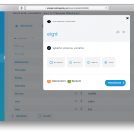 Snímek obrazovky 2016-08-25 v 10.52.22