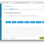 Snímek obrazovky 2016-08-25 v 10.52.56