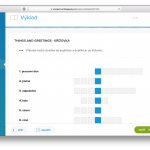 Snímek obrazovky 2016-08-25 v 10.53.24