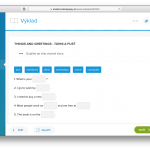 Snímek obrazovky 2016-08-25 v 10.53.35