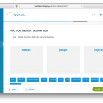 Snímek obrazovky 2016-08-25 v 10.56.26