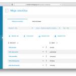 Snímek obrazovky 2016-08-25 v 11.01.58