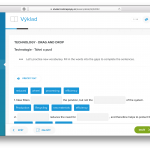 Snímek obrazovky 2016-08-25 v 12.34.24