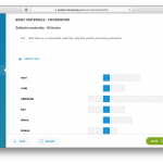 Snímek obrazovky 2016-08-25 v 12.36.02