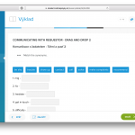 Snímek obrazovky 2016-08-25 v 12.37.26