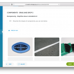 Snímek obrazovky 2016-08-25 v 12.38.13