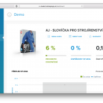 Snímek obrazovky 2016-08-25 v 12.38.42