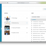 Snímek obrazovky 2016-08-25 v 12.39.06