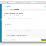 Snímek obrazovky 2016-08-25 v 12.39.25