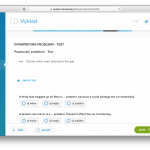 Snímek obrazovky 2016-08-25 v 12.40.44