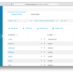 Snímek obrazovky 2016-08-25 v 12.42.41