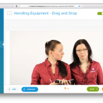 Snímek obrazovky 2016-08-25 v 12.43.17